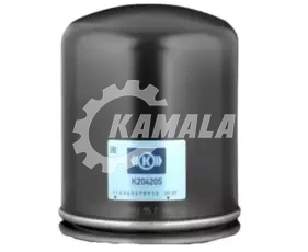 Фильтр-патрон осушителя воздуха для КАМАЗ-54901