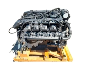 Двигатель КАМАЗ-65115, 65116 (300 л.с.)
